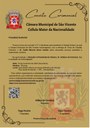19.11.24 - DL_44-24 VALDIR MARCOS ALVES CANUTO_pages-to-jpg-0001.jpg