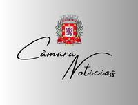 Realizada a eleição para presidência da Câmara de São Vicente para o biênio 2027-2028
